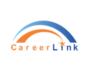 Career Link